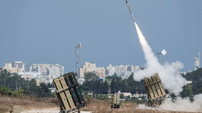 images_News_England_Gaza conflict